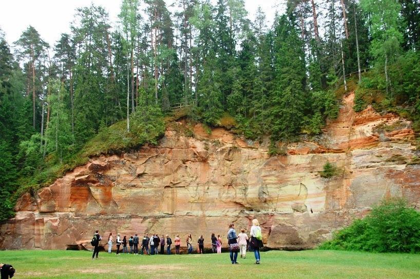 Hotel Taevaskoja Salamaa Põlva Pokoj fotografie
